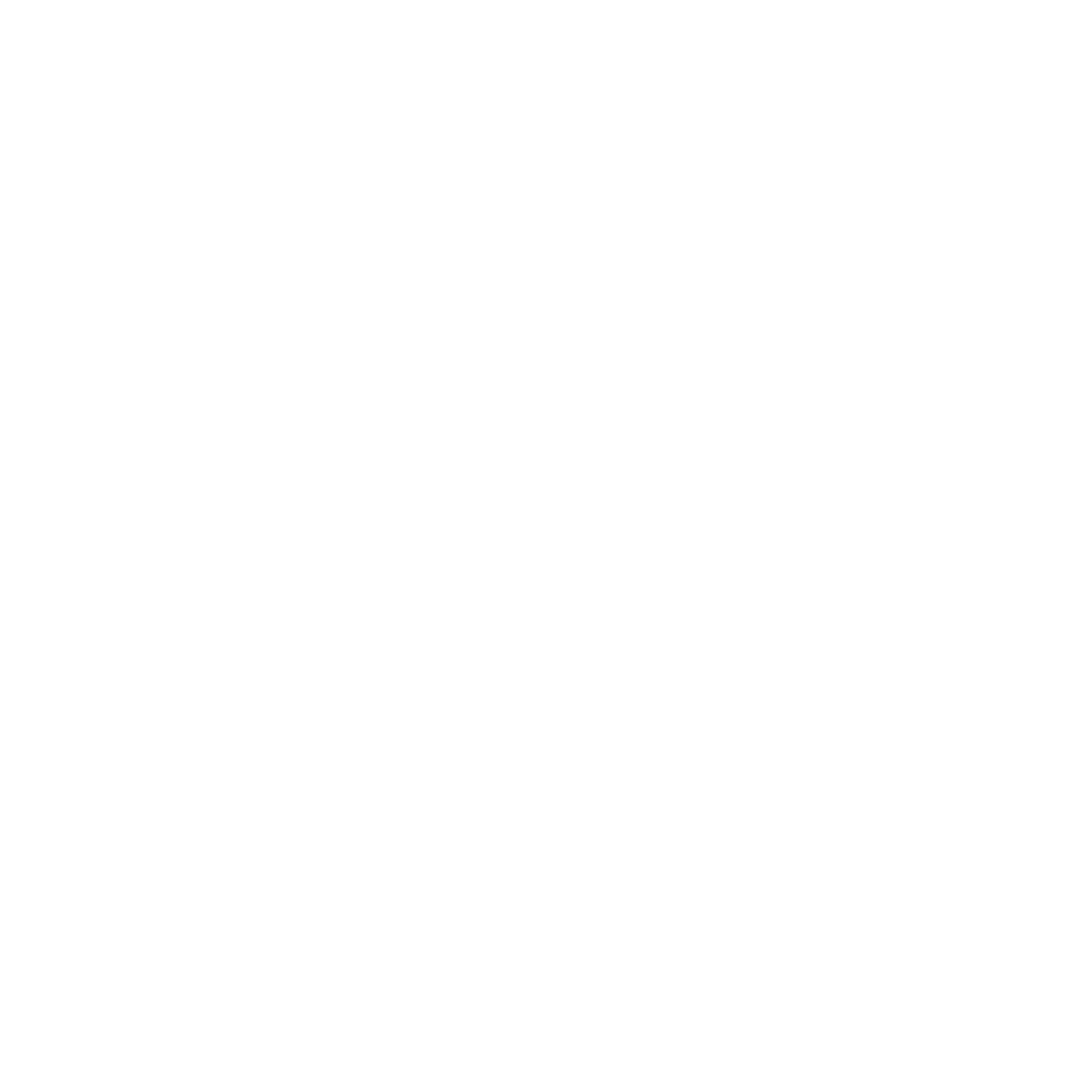 Tiệm Bánh D'Ghi